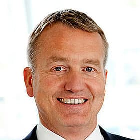 Arnd Schienstock, Partner bei PKF Fasselt