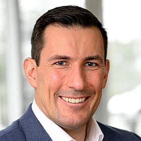 Prof. Dr. Christian Hanke, Associate Partner bei PKF Fasselt