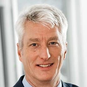 Christoph Janning, Rechtsanwalt und Fachanwalt für Arbeitsrecht bei PKF Fasselt