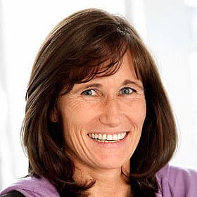 Claudia Bultmann, Rechtsanwältin bei PKF Fasselt