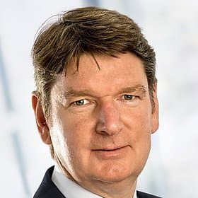Frank Villwock, Partner bei PKF Fasselt