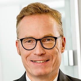 Oliver Beier, Partner bei PKF Fasselt