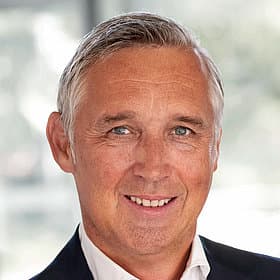Peter Jahn, Partner bei PKF Fasselt