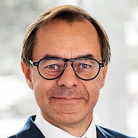 Ralf Niggemeier, Associate Partner bei PKF Fasselt