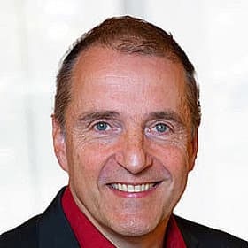 Thomas Anderleit, Partner bei PKF Fasselt