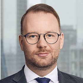 Thomas Weber, Partner bei PKF Fasselt